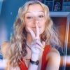 megankchapman